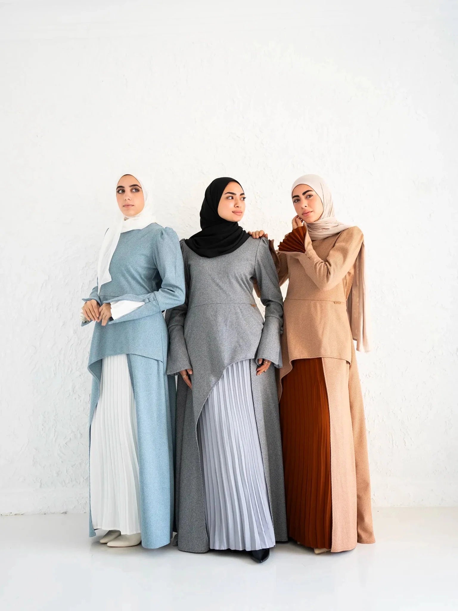 Arwen Dress