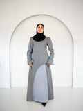 Arwen Dress