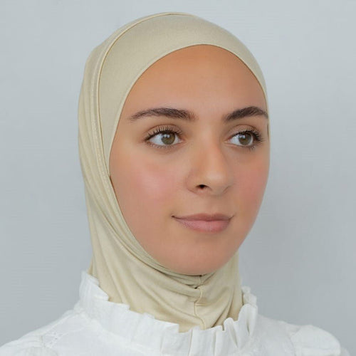 Bandana Syrian two pieces