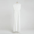 Basic Cat Steak Dress Medium