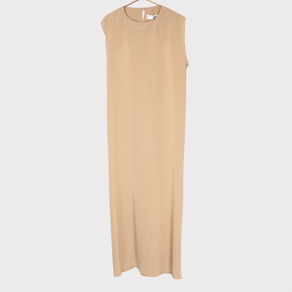 Basic dress instrument