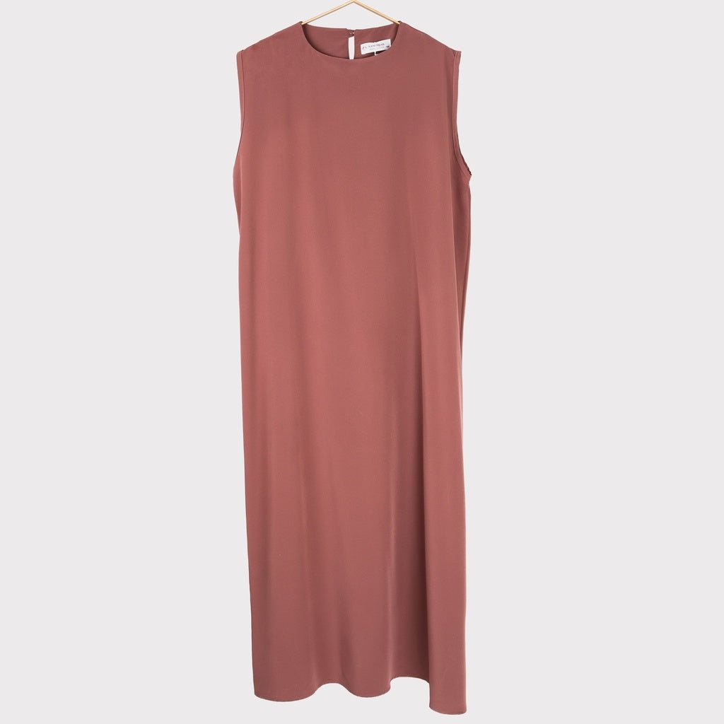 Basic dress instrument
