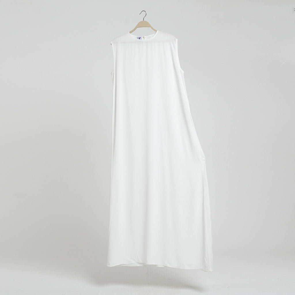 Basic dress instrument
