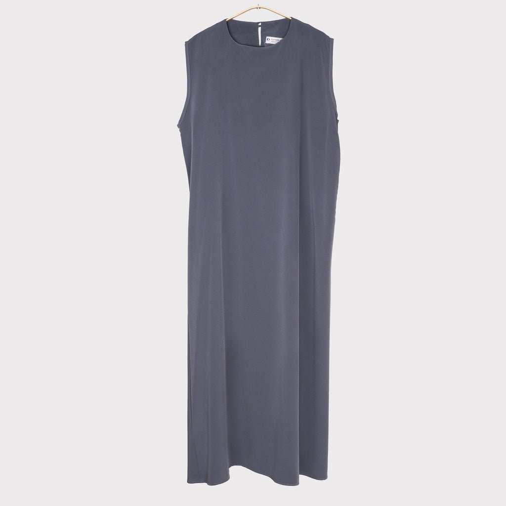 Basic dress instrument