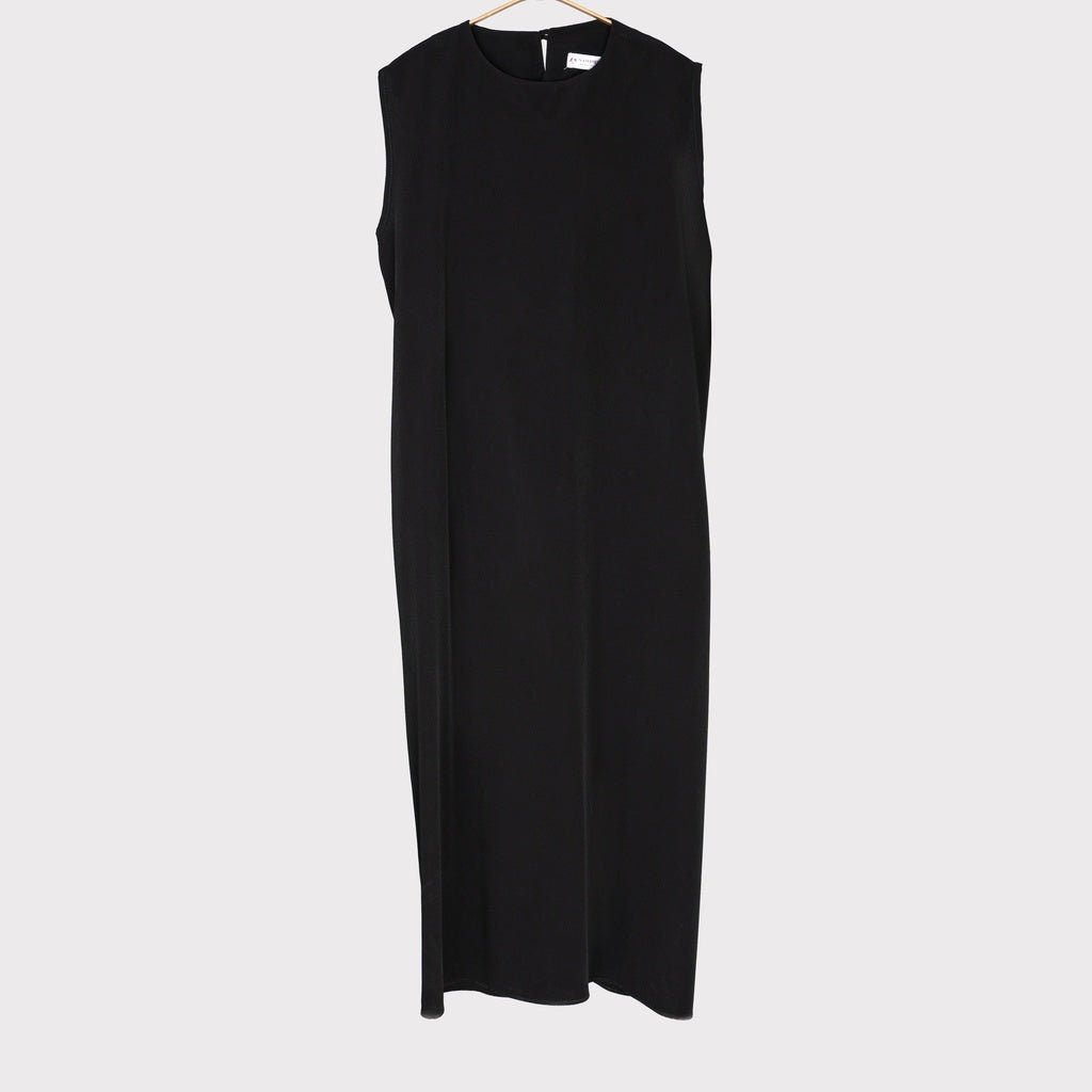 Basic dress instrument