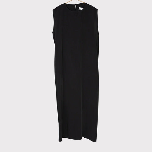 Basic dress instrument