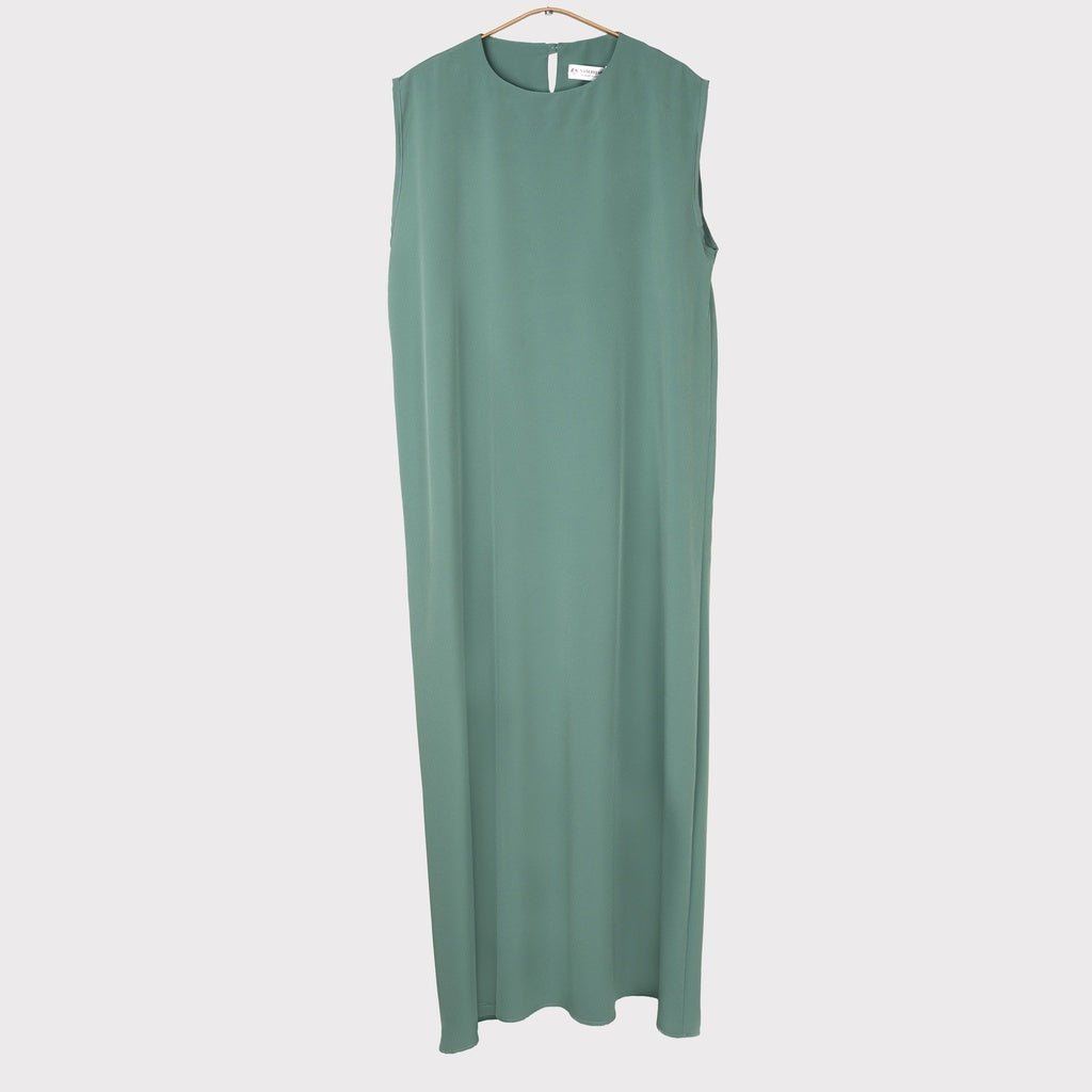 Basic dress instrument