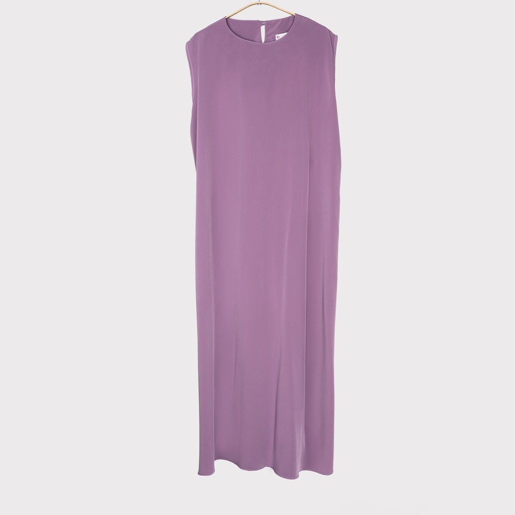 Basic dress instrument