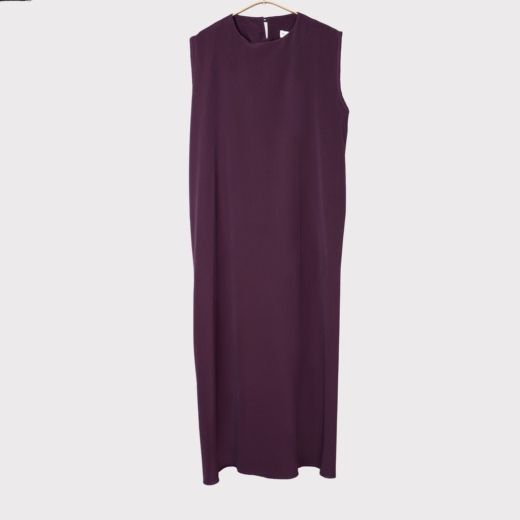 Basic dress instrument