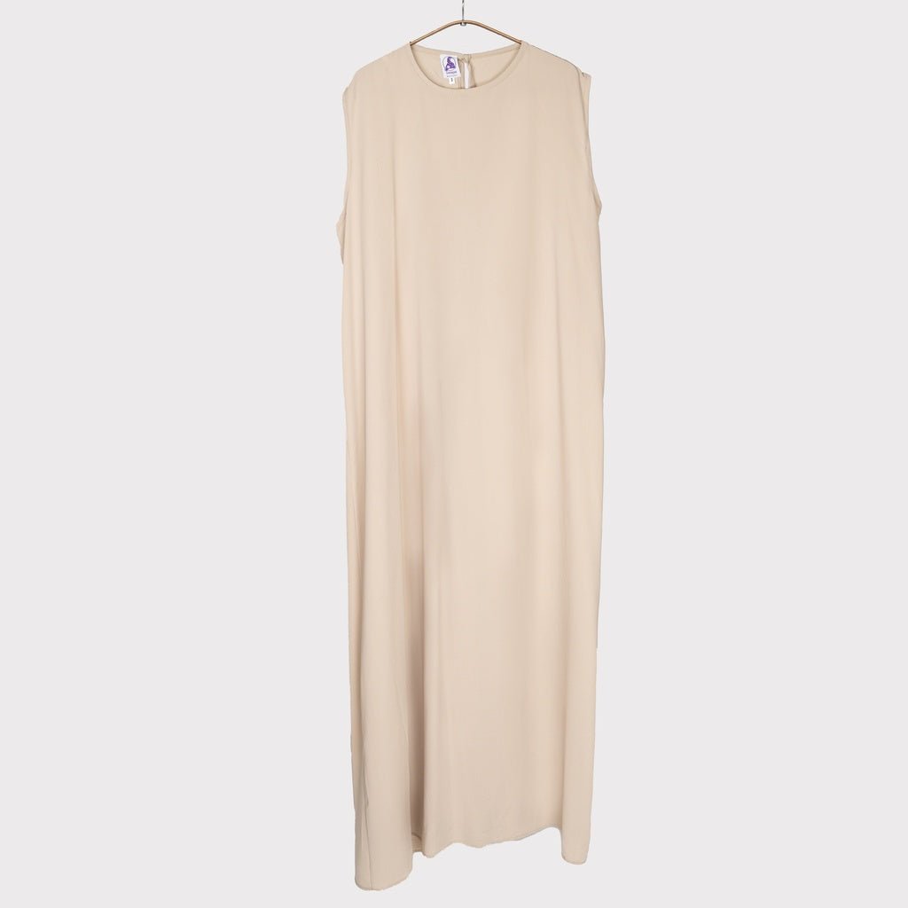 Basic dress instrument