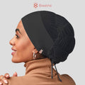 بندانة بريث فلو