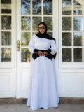 Cinderella Dress