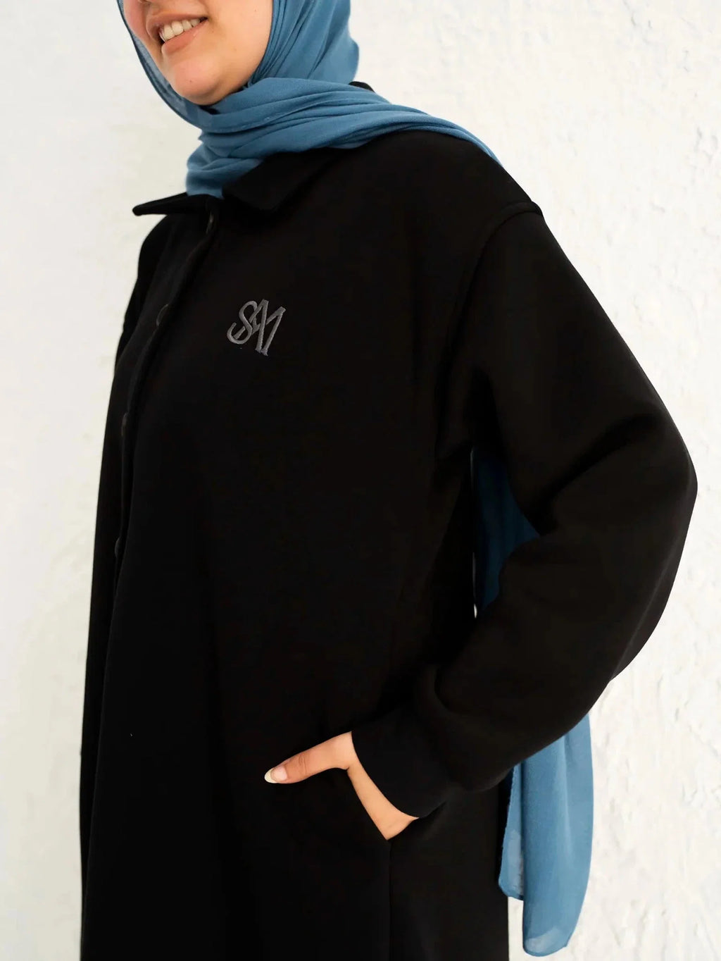 Dafa Dress