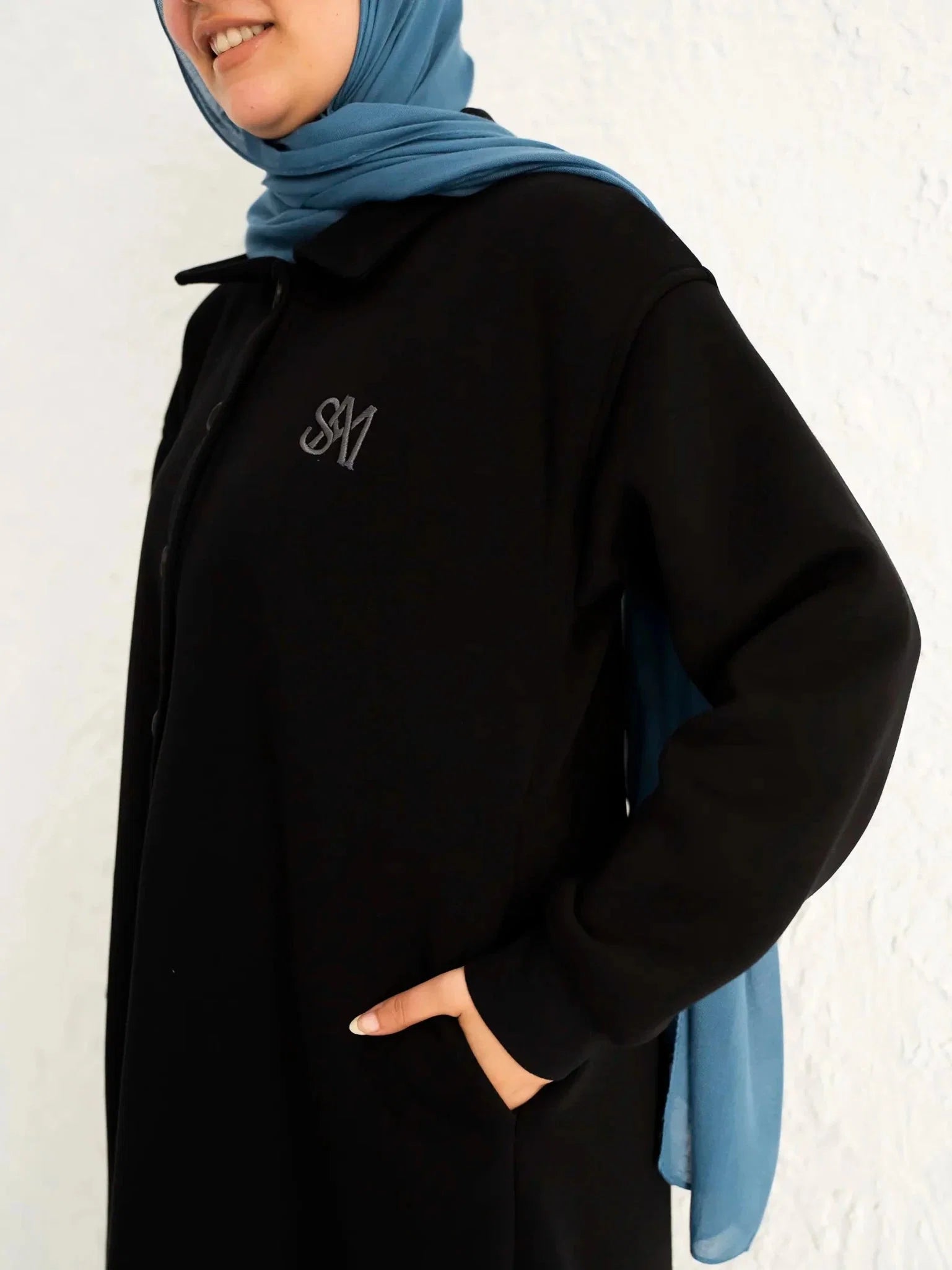 Dafa Dress