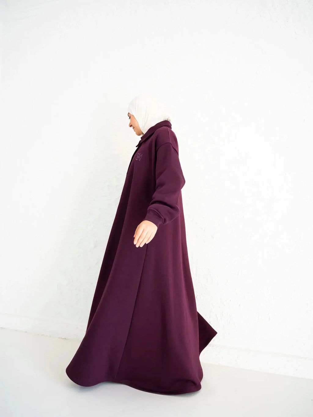 Dafa Dress