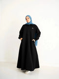 Dafa Dress