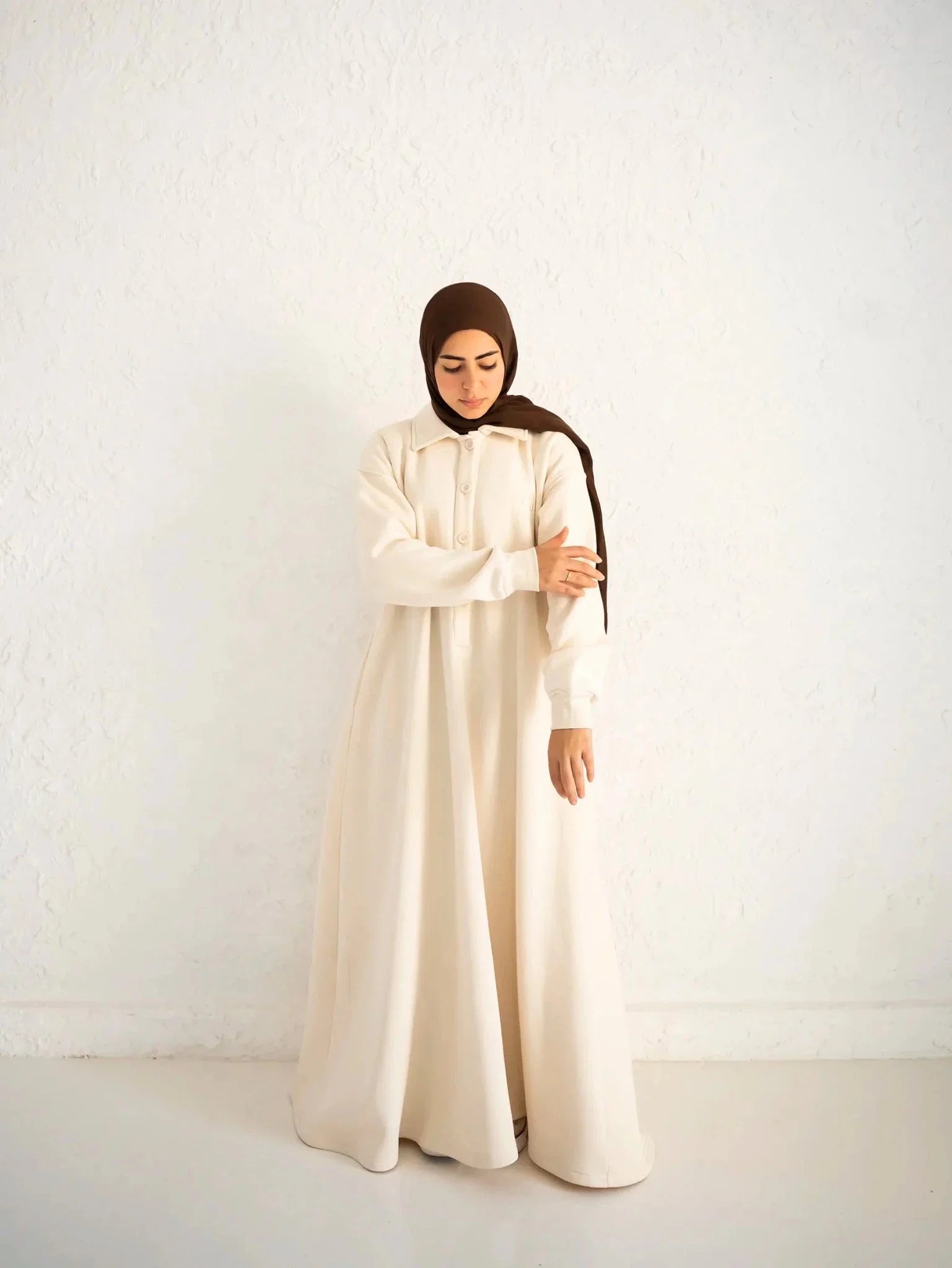 Dafa Dress