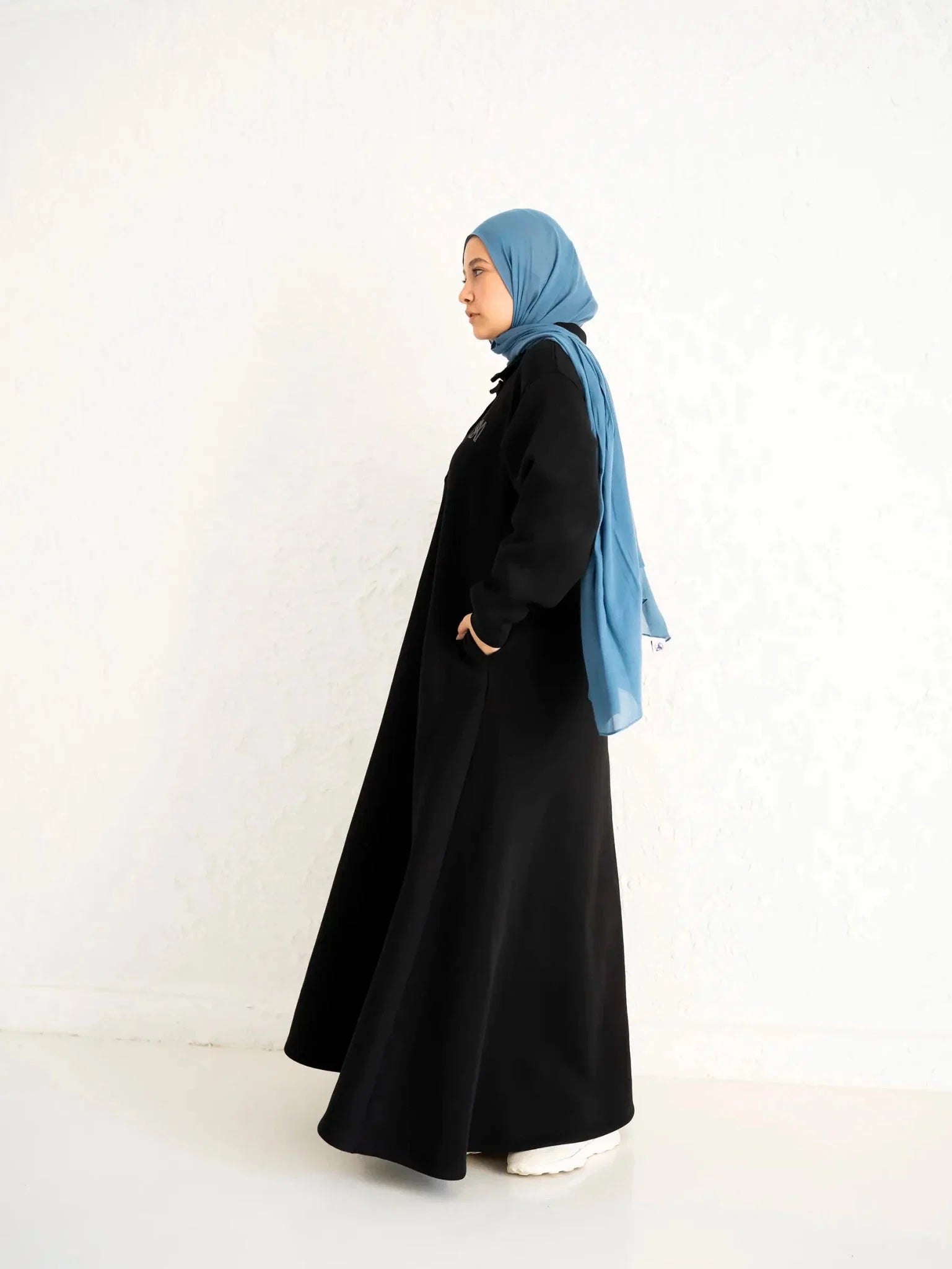 Dafa Dress