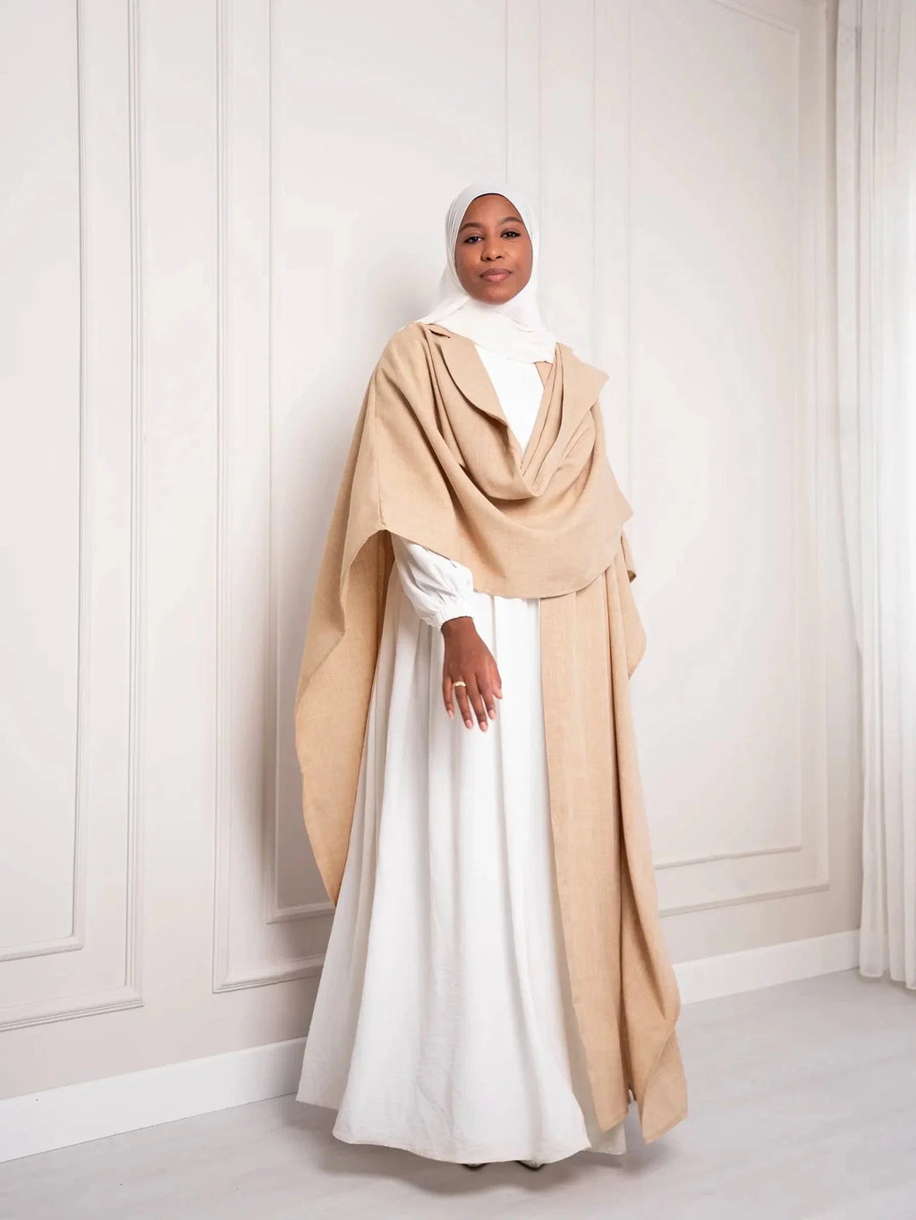 Danah Quftan