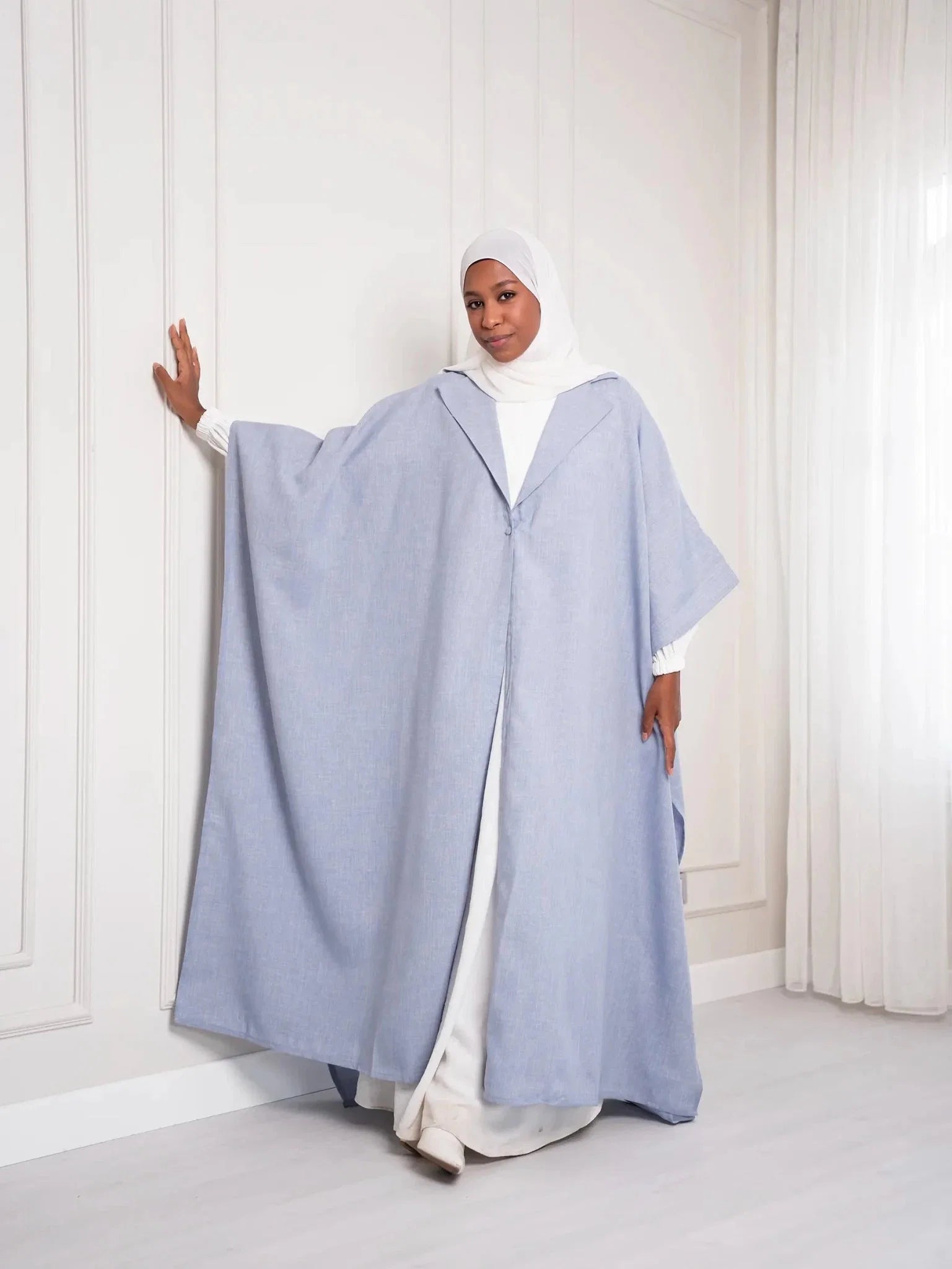 Danah Quftan