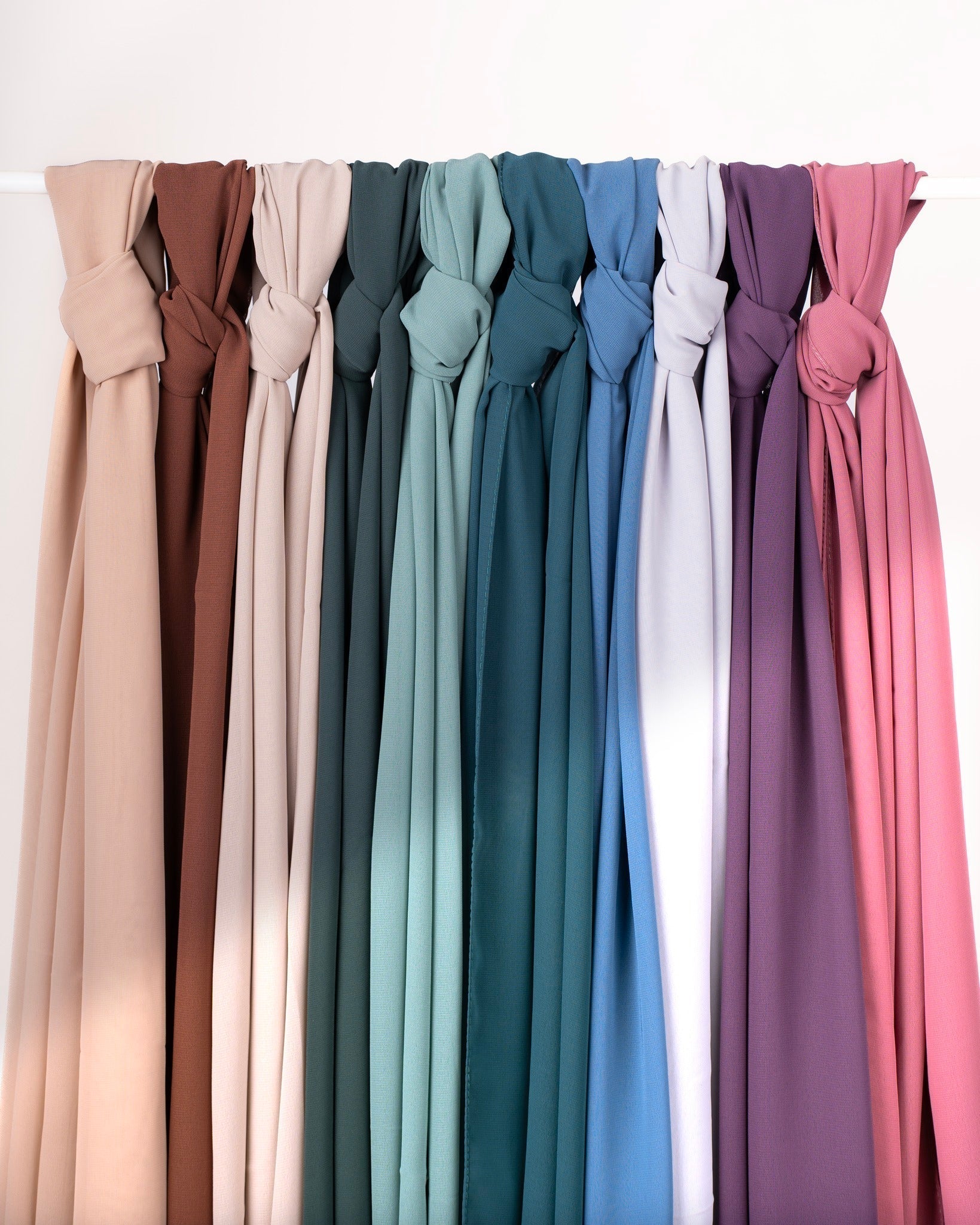 Effa Hijab