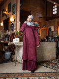 Eira Set