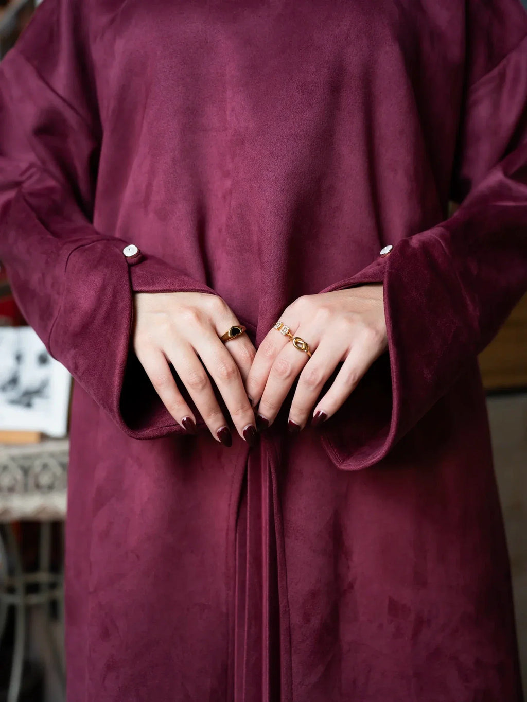 Eira Set
