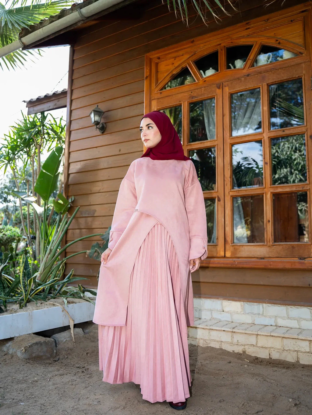 Eira Set