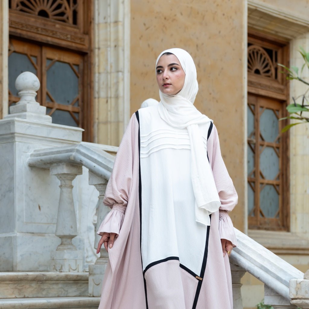 Elaf Abaya