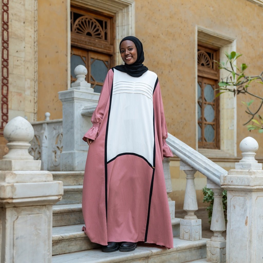 Elaf Abaya