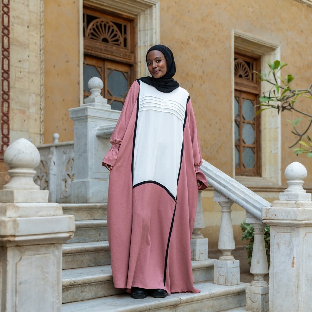 Elaf Abaya