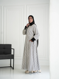 Emelie Dress