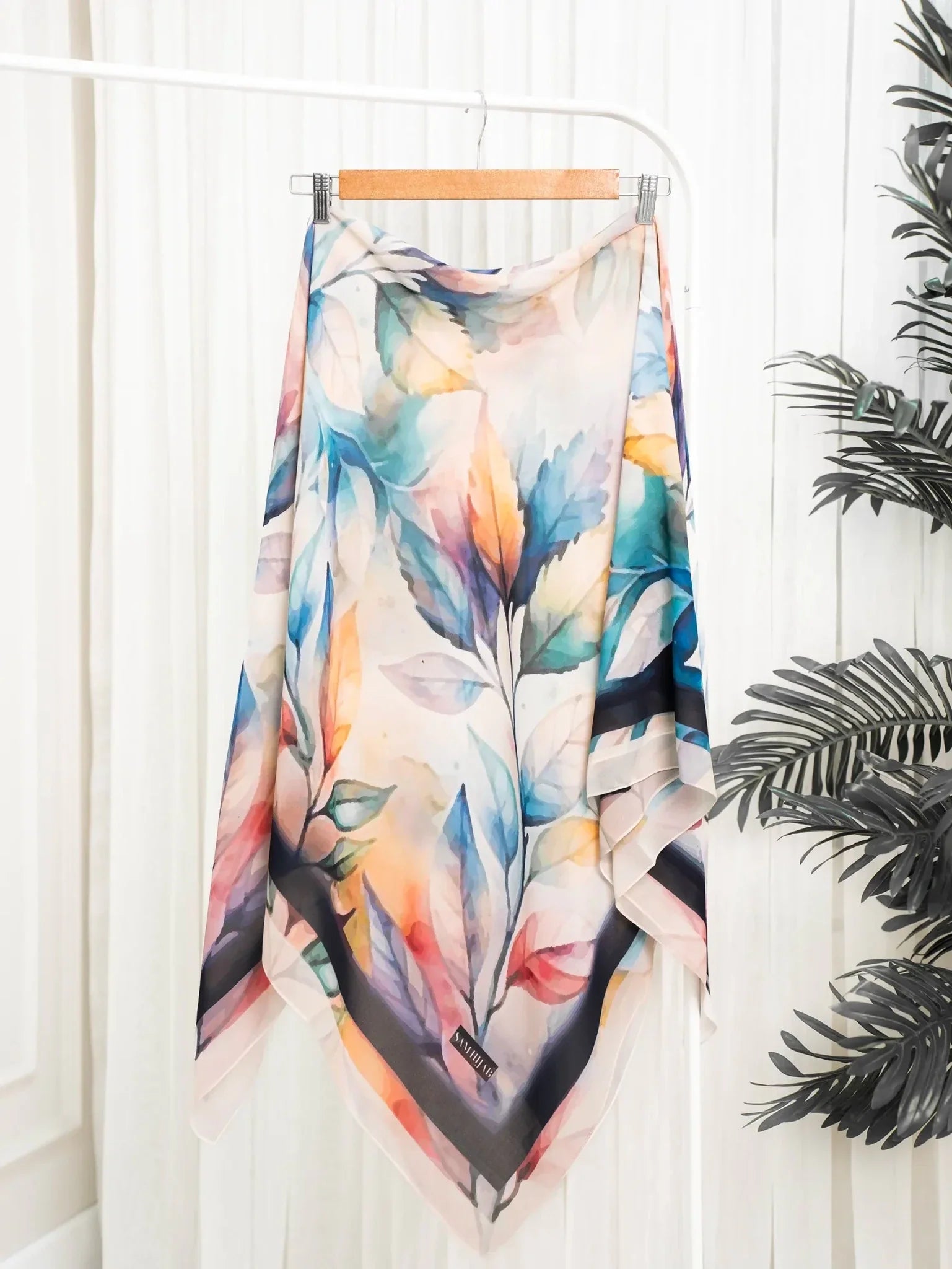 Fay khimar