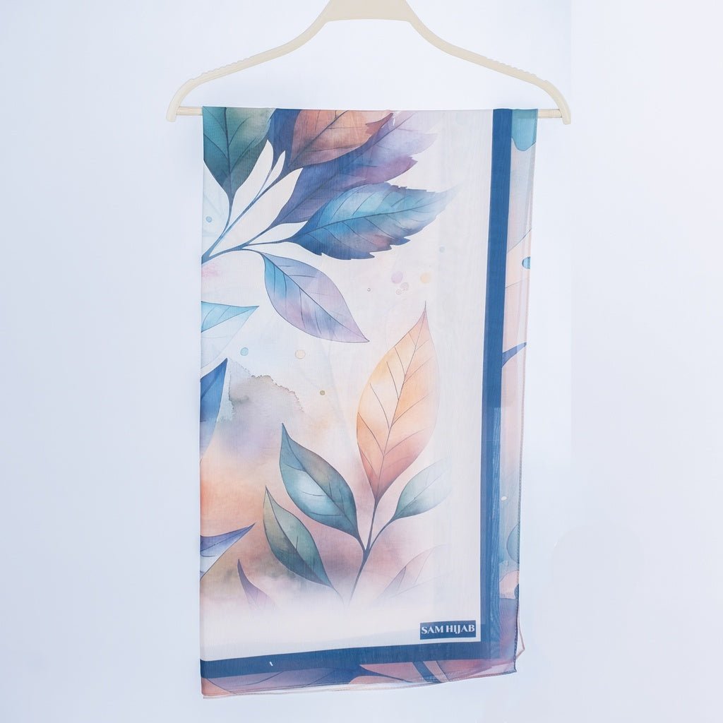 Fay Scarf