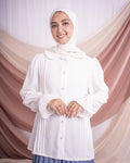 Feryal Blouse