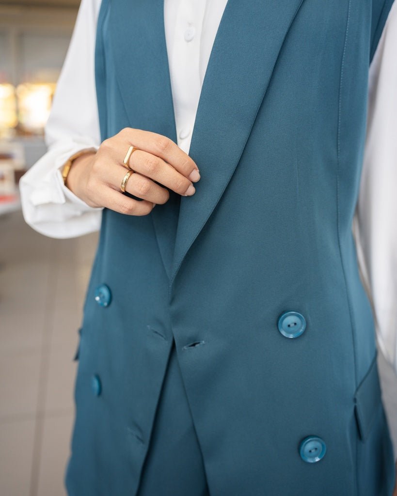 Formal Suit