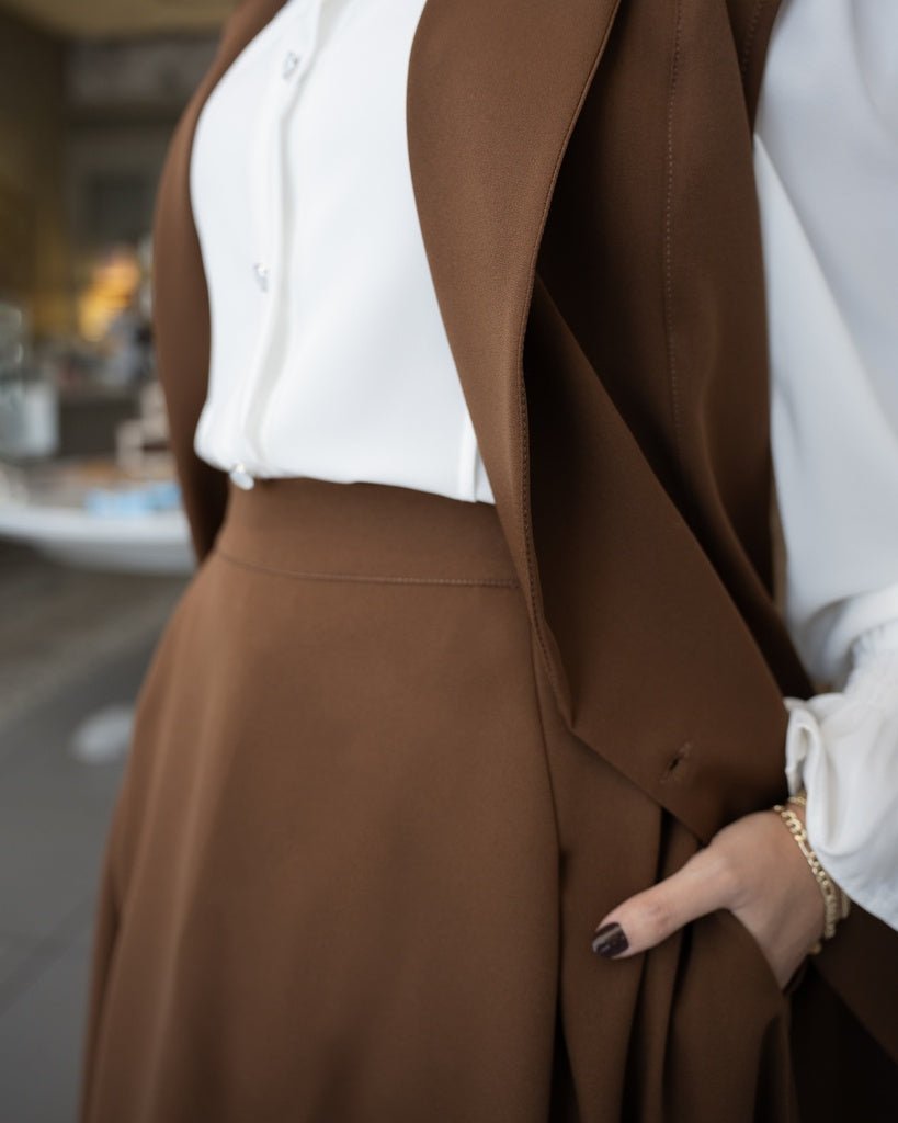Formal Suit