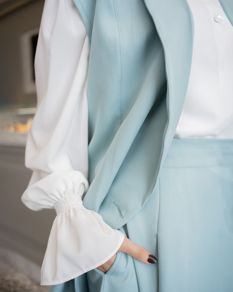 Formal Suit