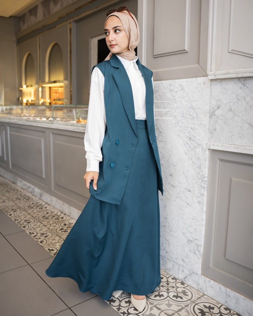 Formal Suit