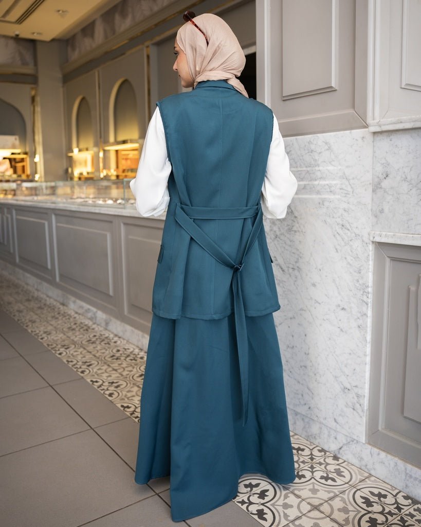 Formal Suit