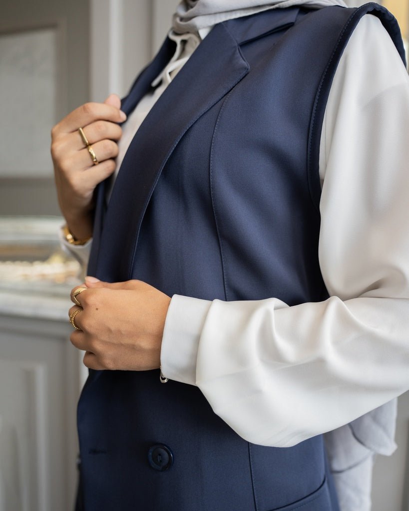 Formal Suit