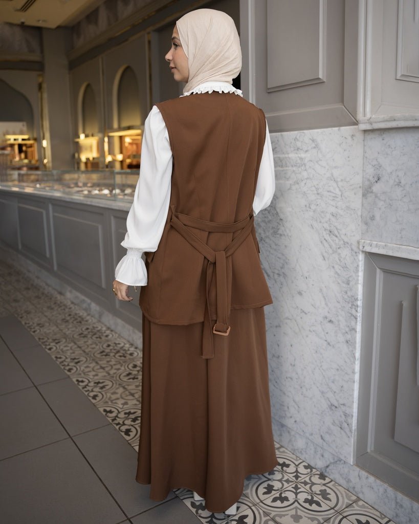 Formal Suit