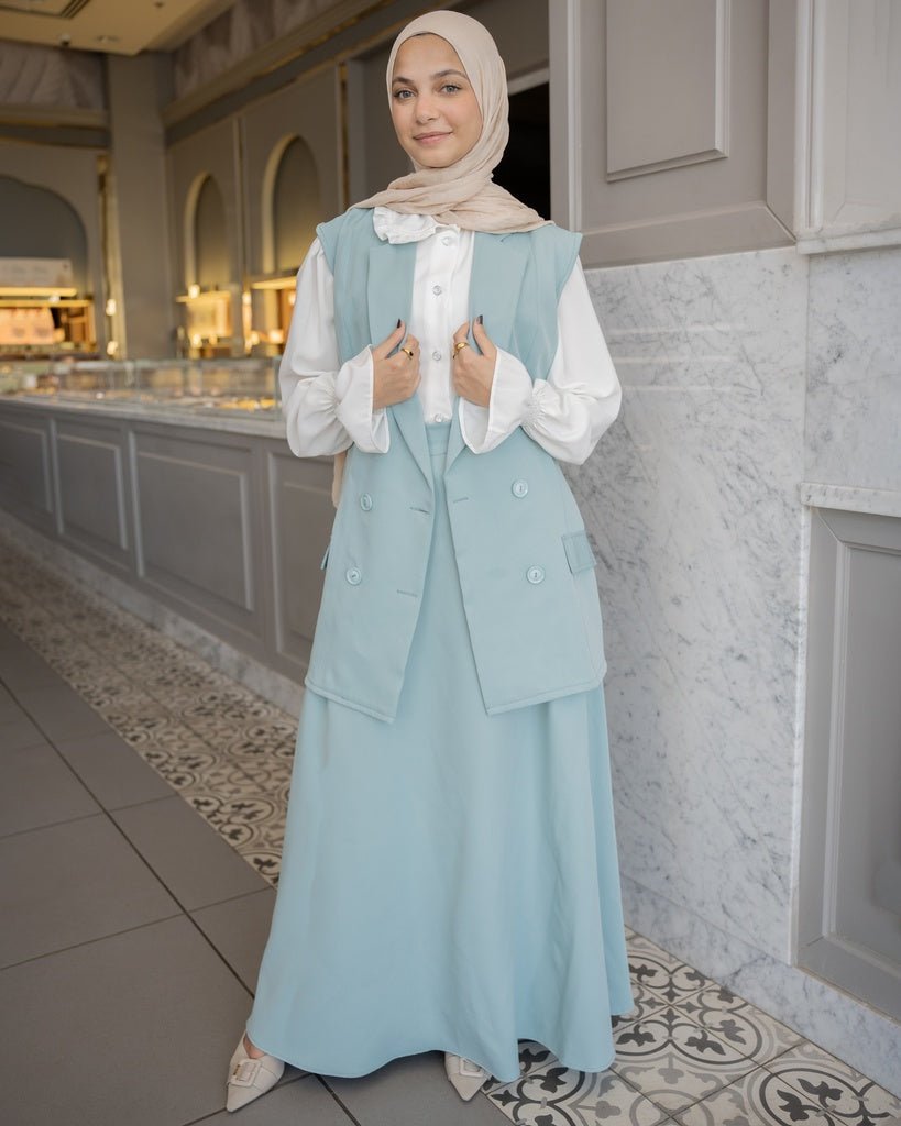 Formal Suit