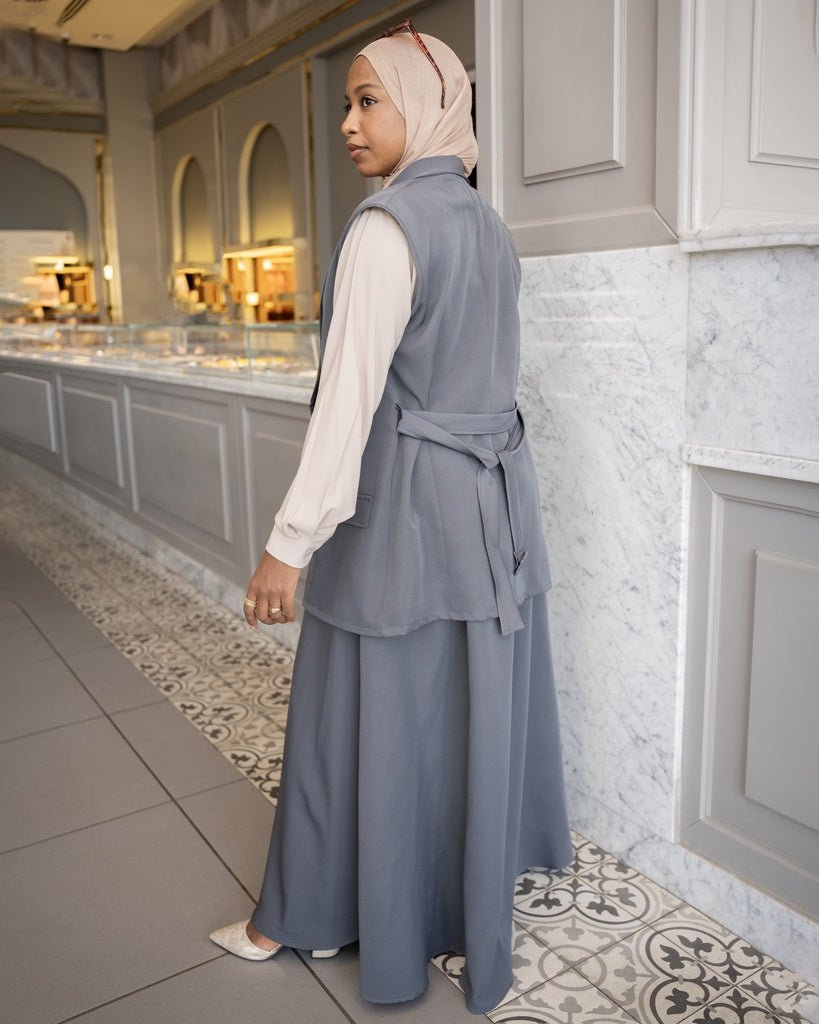 Formal Suit