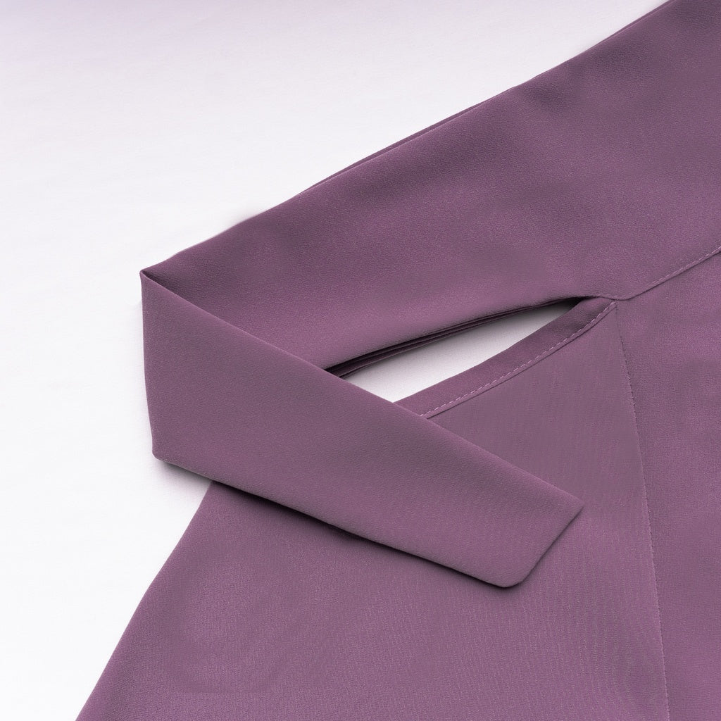 French Khimar