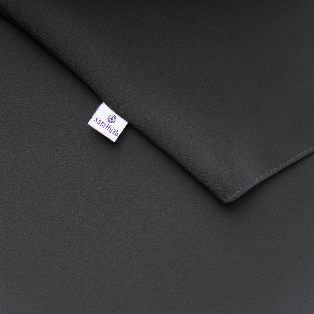 French Khimar