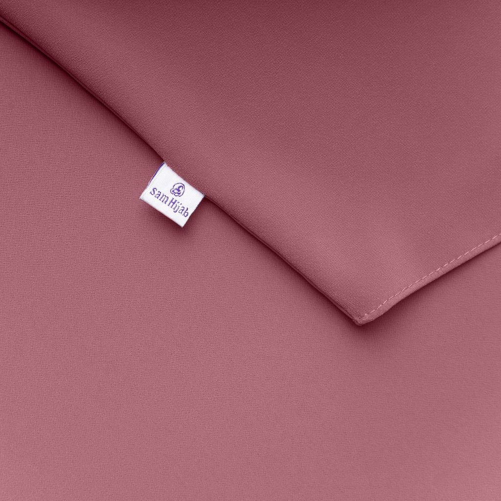 French Khimar