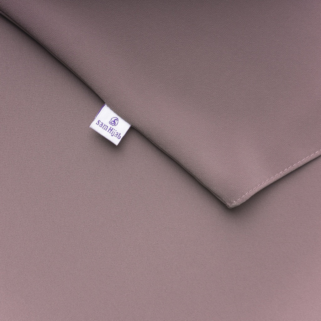 French Khimar
