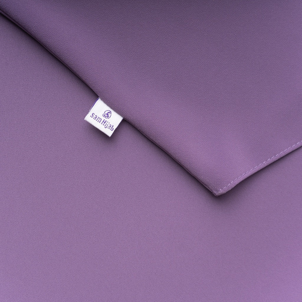 French Khimar