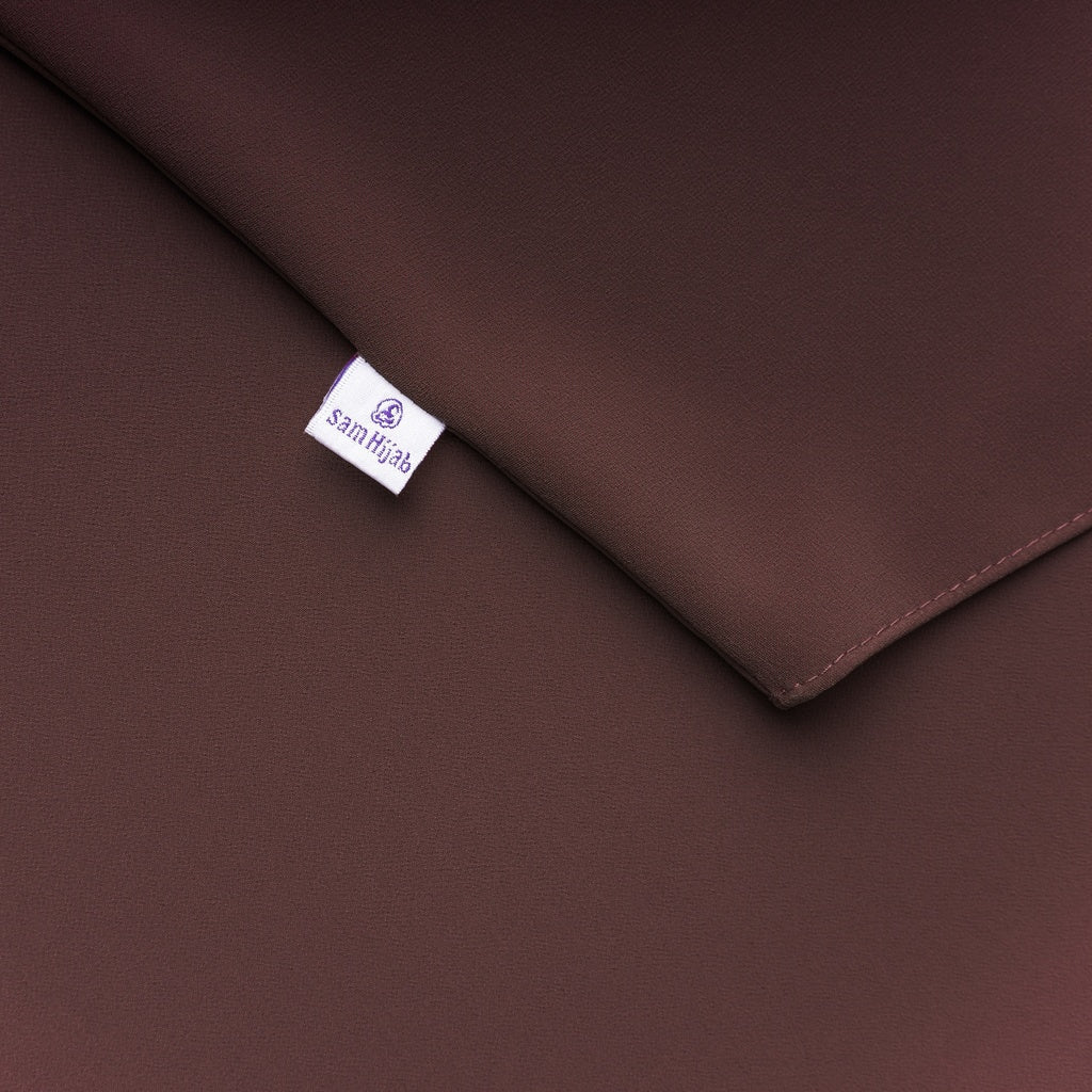 French Khimar